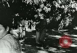 Image of Office of Strategic Services Burma, 1944, second 3 stock footage video 65675065518
