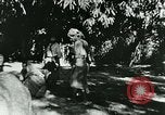 Image of Office of Strategic Services Burma, 1944, second 4 stock footage video 65675065518