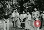 Image of Office of Strategic Services Burma, 1944, second 5 stock footage video 65675065518