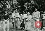 Image of Office of Strategic Services Burma, 1944, second 6 stock footage video 65675065518