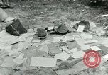 Image of Office of Strategic Services Burma, 1944, second 7 stock footage video 65675065518
