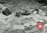 Image of Office of Strategic Services Burma, 1944, second 8 stock footage video 65675065518