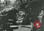 Image of Office of Strategic Services Burma, 1944, second 9 stock footage video 65675065518