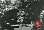 Image of Office of Strategic Services Burma, 1944, second 10 stock footage video 65675065518