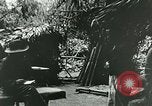 Image of Office of Strategic Services Burma, 1944, second 11 stock footage video 65675065518