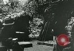Image of Office of Strategic Services Burma, 1944, second 12 stock footage video 65675065518