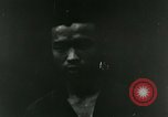 Image of Office of Strategic Services Burma, 1944, second 13 stock footage video 65675065518