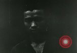 Image of Office of Strategic Services Burma, 1944, second 14 stock footage video 65675065518
