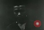 Image of Office of Strategic Services Burma, 1944, second 15 stock footage video 65675065518