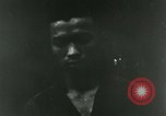 Image of Office of Strategic Services Burma, 1944, second 16 stock footage video 65675065518