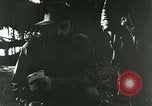 Image of Office of Strategic Services Burma, 1944, second 17 stock footage video 65675065518