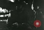 Image of Office of Strategic Services Burma, 1944, second 18 stock footage video 65675065518