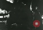 Image of Office of Strategic Services Burma, 1944, second 19 stock footage video 65675065518