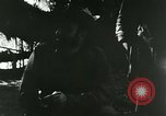 Image of Office of Strategic Services Burma, 1944, second 20 stock footage video 65675065518