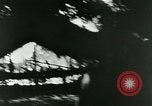 Image of Office of Strategic Services Burma, 1944, second 21 stock footage video 65675065518