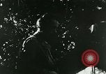 Image of Office of Strategic Services Burma, 1944, second 22 stock footage video 65675065518