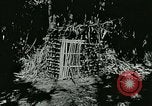 Image of Office of Strategic Services Burma, 1944, second 25 stock footage video 65675065518