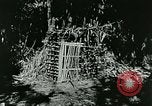 Image of Office of Strategic Services Burma, 1944, second 26 stock footage video 65675065518