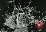 Image of Office of Strategic Services Burma, 1944, second 27 stock footage video 65675065518