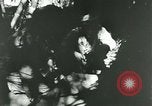 Image of Office of Strategic Services Burma, 1944, second 28 stock footage video 65675065518