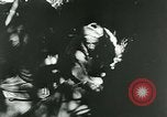 Image of Office of Strategic Services Burma, 1944, second 29 stock footage video 65675065518