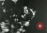 Image of Office of Strategic Services Burma, 1944, second 30 stock footage video 65675065518