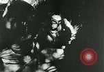 Image of Office of Strategic Services Burma, 1944, second 31 stock footage video 65675065518