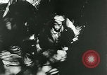 Image of Office of Strategic Services Burma, 1944, second 32 stock footage video 65675065518