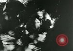 Image of Office of Strategic Services Burma, 1944, second 33 stock footage video 65675065518