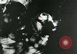 Image of Office of Strategic Services Burma, 1944, second 34 stock footage video 65675065518