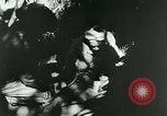 Image of Office of Strategic Services Burma, 1944, second 36 stock footage video 65675065518