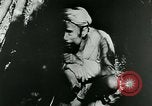 Image of Office of Strategic Services Burma, 1944, second 37 stock footage video 65675065518