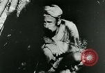 Image of Office of Strategic Services Burma, 1944, second 38 stock footage video 65675065518