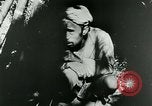 Image of Office of Strategic Services Burma, 1944, second 39 stock footage video 65675065518
