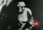 Image of Office of Strategic Services Burma, 1944, second 40 stock footage video 65675065518