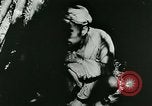 Image of Office of Strategic Services Burma, 1944, second 41 stock footage video 65675065518