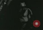 Image of Office of Strategic Services Burma, 1944, second 42 stock footage video 65675065518