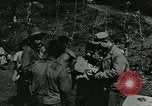 Image of Office of Strategic Services Burma, 1944, second 43 stock footage video 65675065518