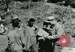 Image of Office of Strategic Services Burma, 1944, second 44 stock footage video 65675065518
