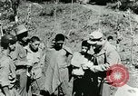 Image of Office of Strategic Services Burma, 1944, second 45 stock footage video 65675065518