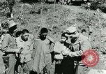 Image of Office of Strategic Services Burma, 1944, second 47 stock footage video 65675065518