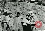 Image of Office of Strategic Services Burma, 1944, second 48 stock footage video 65675065518