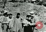 Image of Office of Strategic Services Burma, 1944, second 49 stock footage video 65675065518