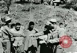 Image of Office of Strategic Services Burma, 1944, second 50 stock footage video 65675065518