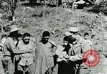 Image of Office of Strategic Services Burma, 1944, second 51 stock footage video 65675065518