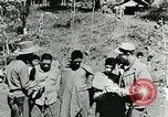 Image of Office of Strategic Services Burma, 1944, second 52 stock footage video 65675065518