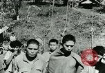 Image of Office of Strategic Services Burma, 1944, second 53 stock footage video 65675065518