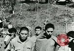 Image of Office of Strategic Services Burma, 1944, second 54 stock footage video 65675065518