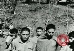 Image of Office of Strategic Services Burma, 1944, second 55 stock footage video 65675065518