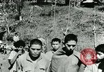 Image of Office of Strategic Services Burma, 1944, second 56 stock footage video 65675065518
